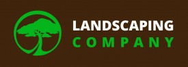 Landscaping Willetton WA - Landscaping Solutions